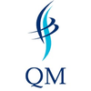 QM