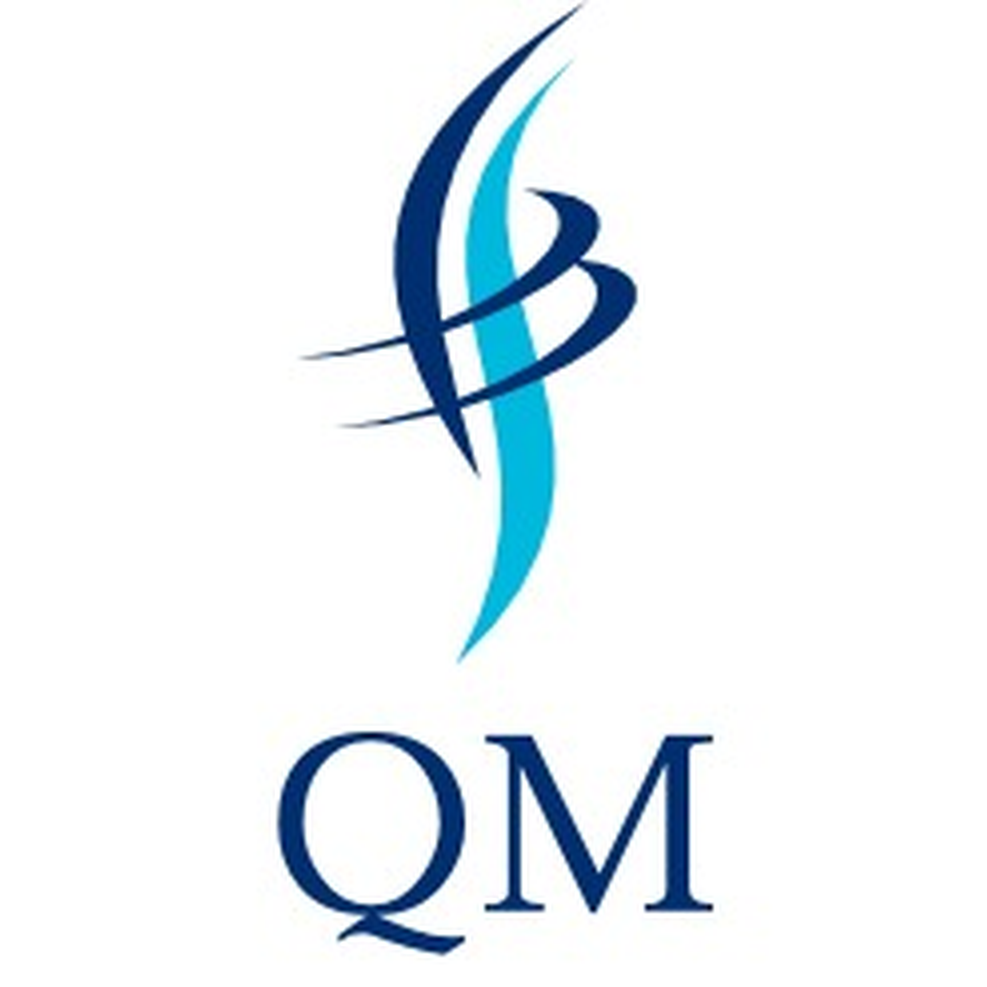 QM