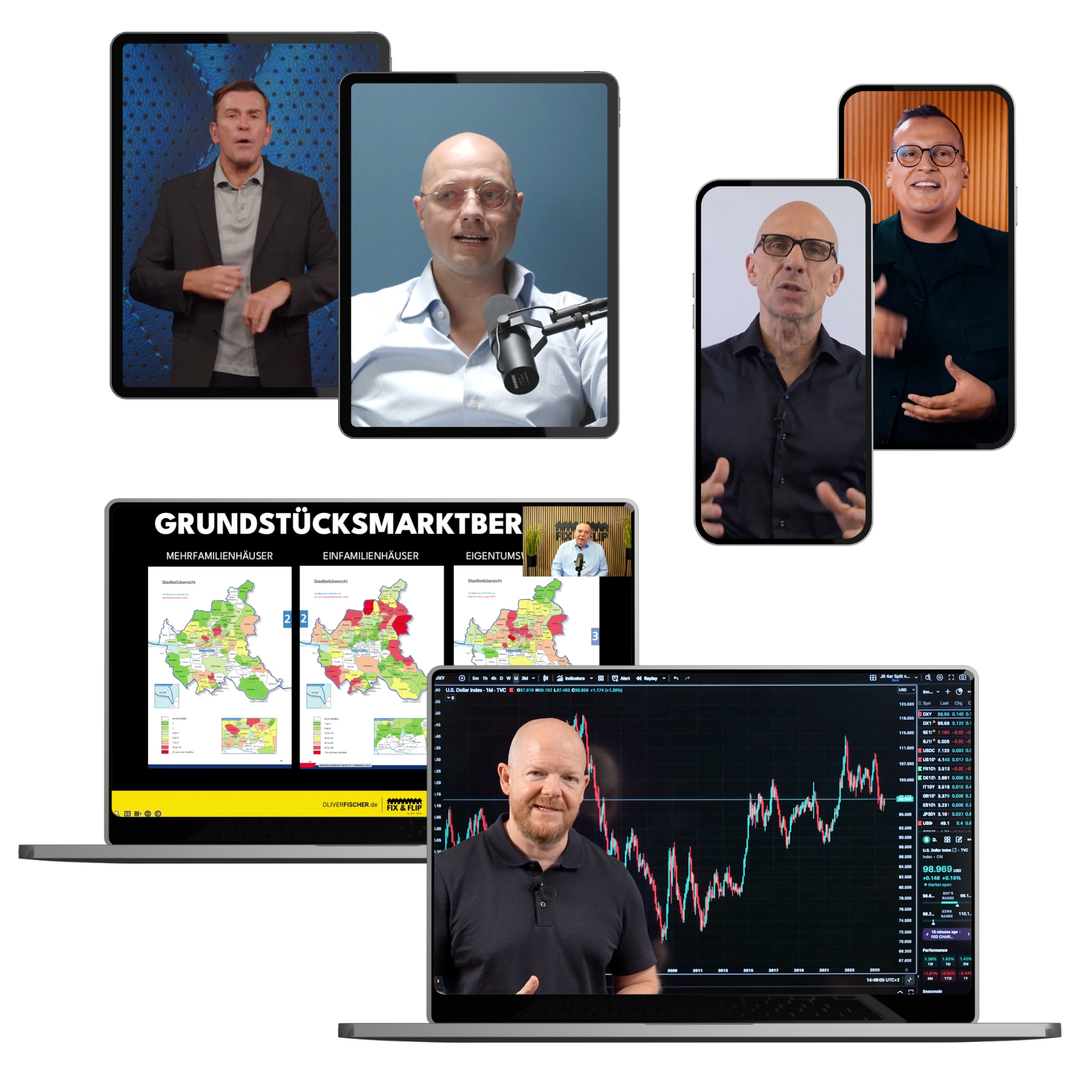 18 Expertenvorträge des Investment Kongress 2025-1799x1799.png