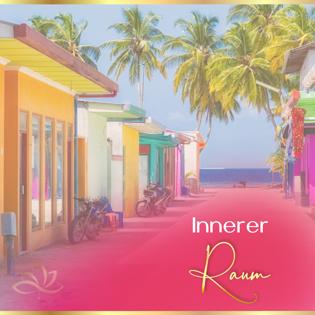 12_Cover_HE_ablefy_HEALING_Innerer Raum-1080x1080.png