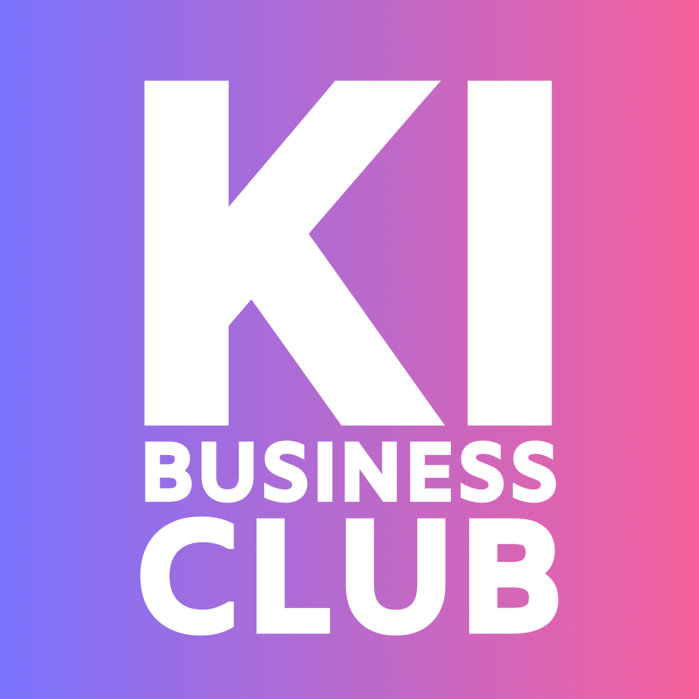 ki-business-club-elopage-1000x1000.png