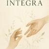 INTEGRA Visual