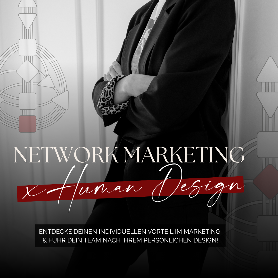 NW x HD mit Untertitel-1080x1080.png