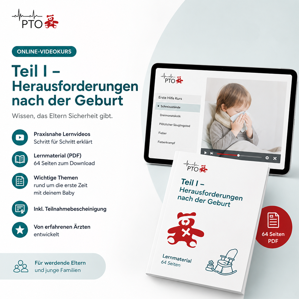 Teil 1.-997x997.png