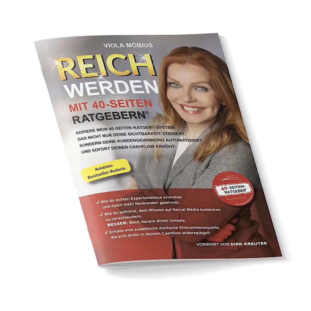 Ratgeber Reich werden 3d-1014x1014.jpg