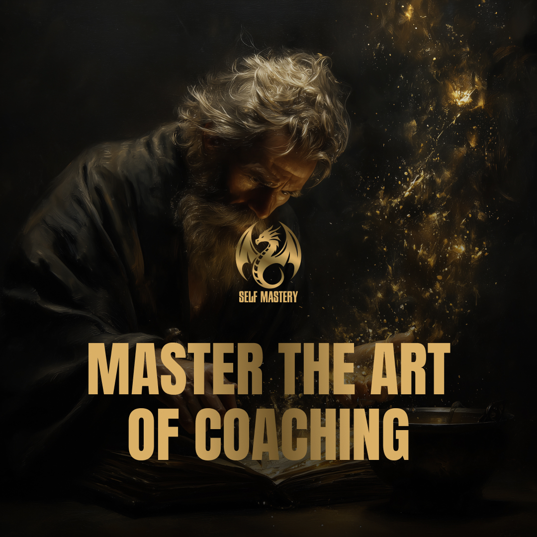 self-mastery-produkt-ablefy-master-the-art-of-coaching-1080x1080.jpg