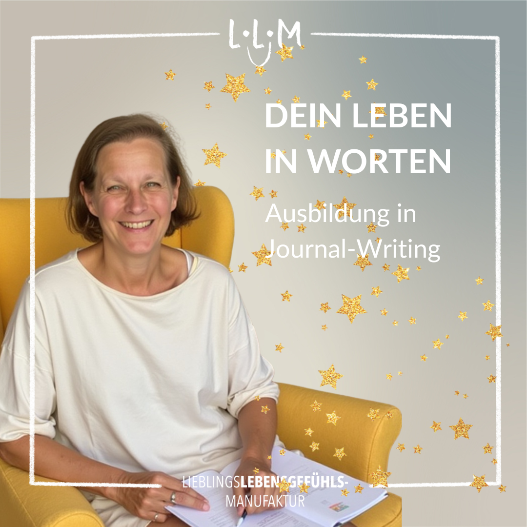 Tagebuch mit Sommersprossen (25)-1080x1080.png
