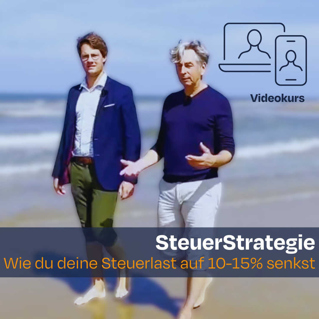 AblefyProdukte (1)-1080x1080.png