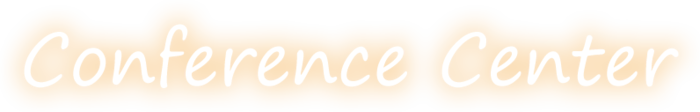 loaded_image