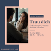 Trau dich - endlich sagen, was du wirklich brauchst