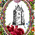 digital-icon