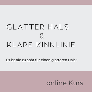 GHProduktfoto-311x311.png