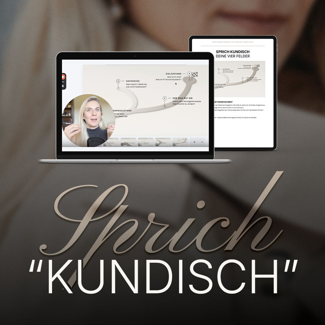 Sprich kundischCoverMockup-1080x1080.png