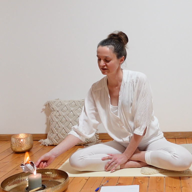 Manifestatition Ritual-766x766.png