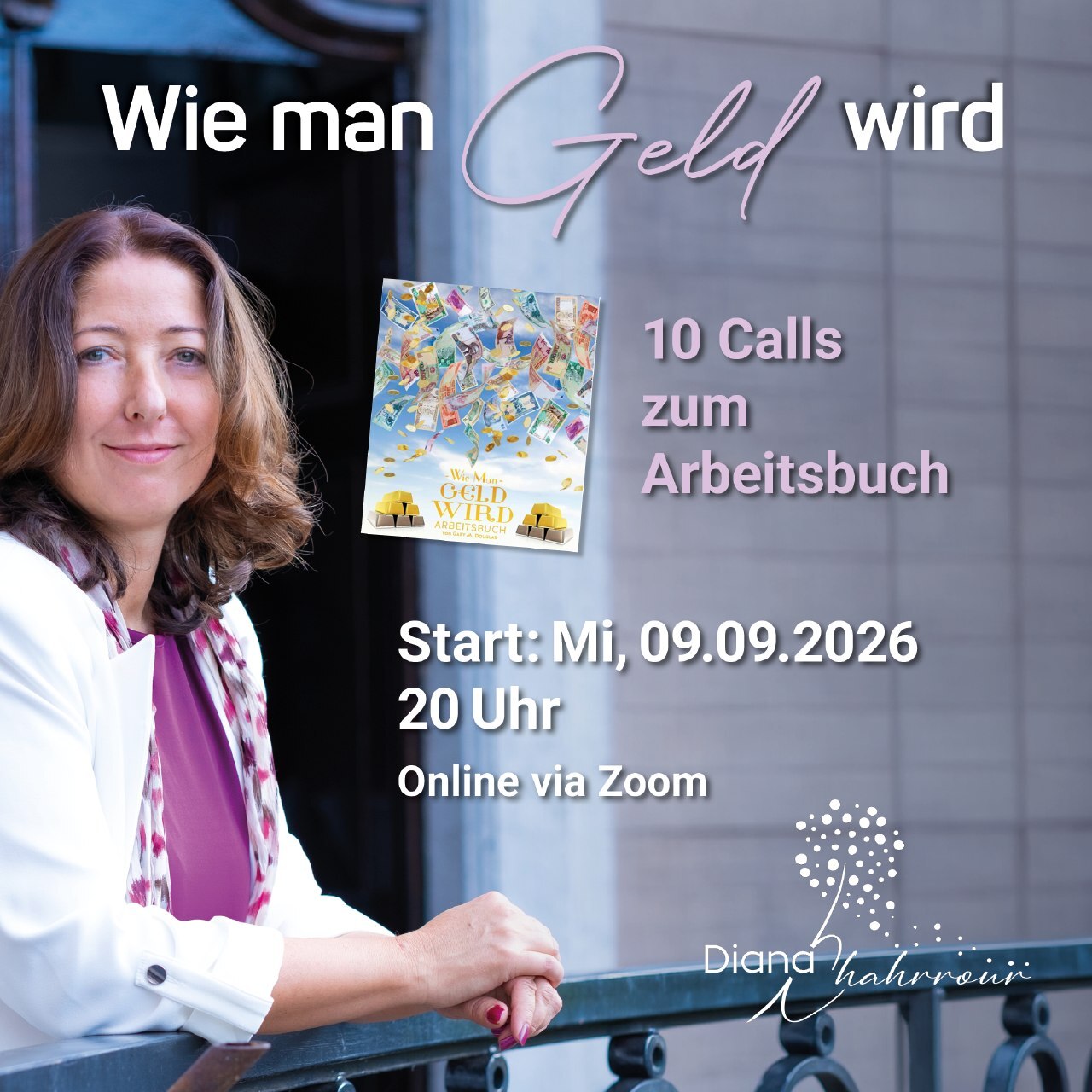 Geld-Arbeitsbuch-1280x1280.jpg