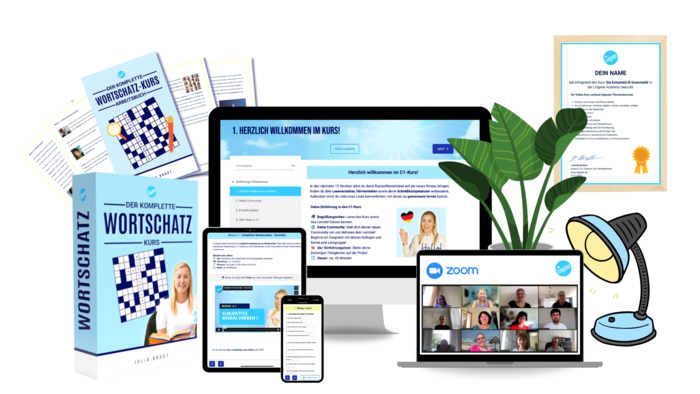 loaded_image