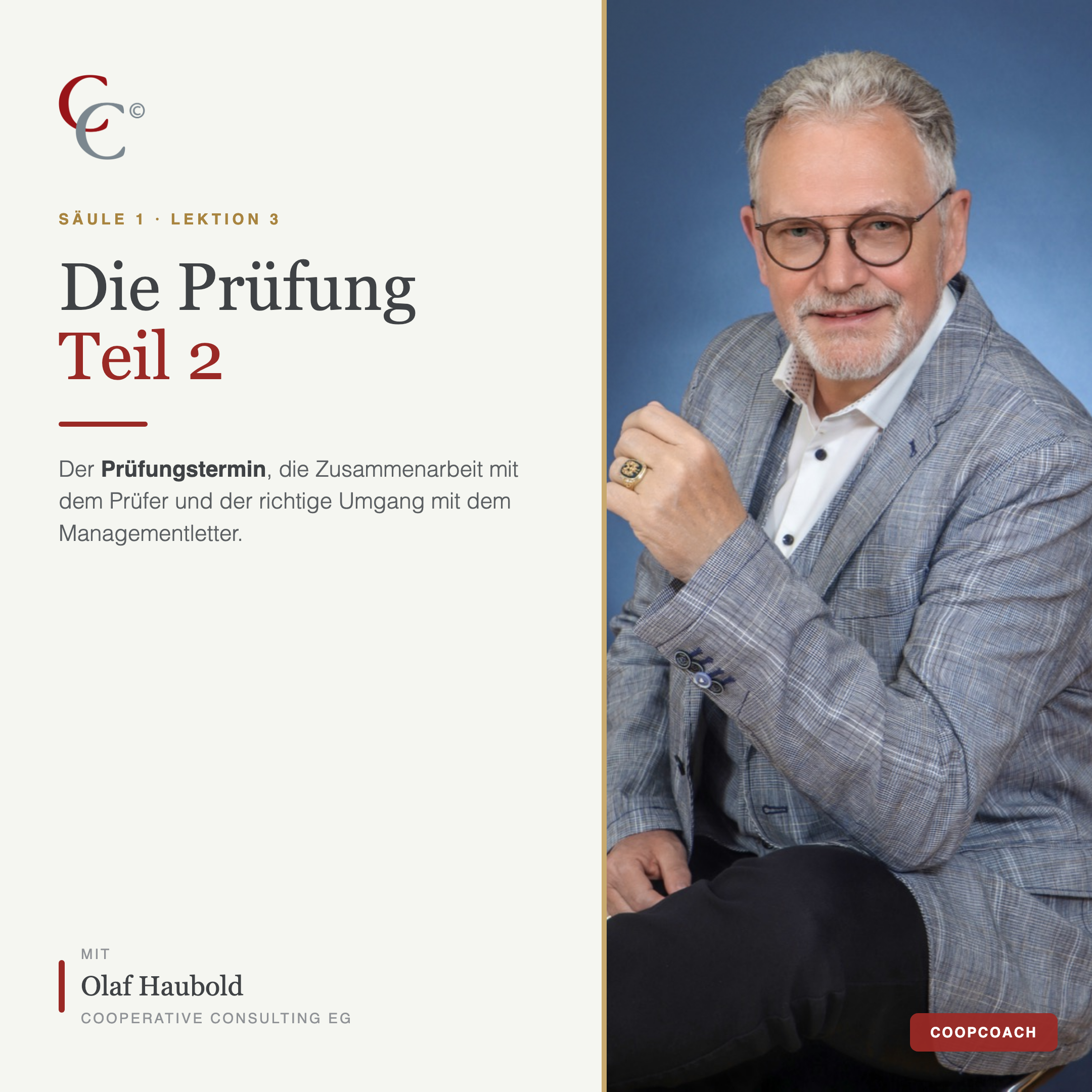 CoopCoach-Cover-L3-Pruefung-Teil2-2160x2160.png