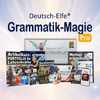 Grammatik-Magie Pro