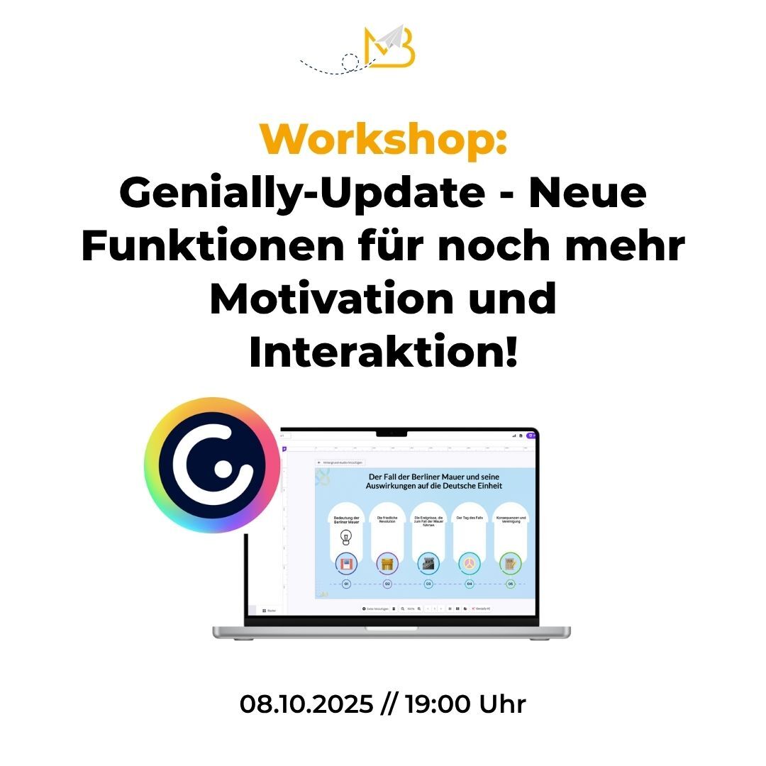 Workshop KI-Update - neue(1)-1080x1080.jpg