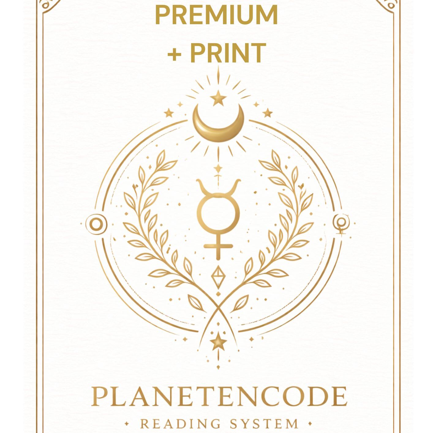 Premium + Print-1414x1414.jpg