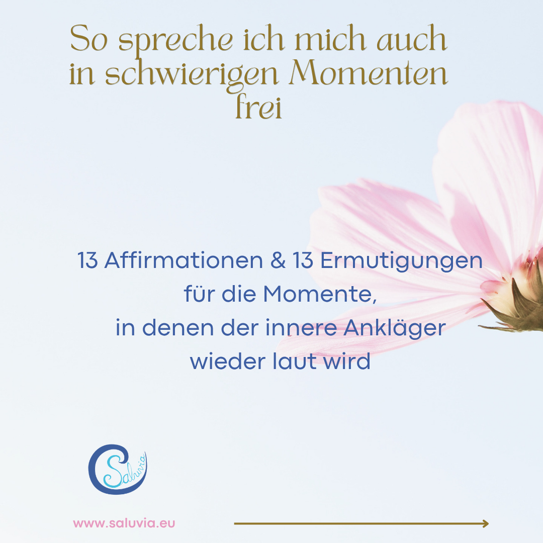 Freispruch-Karten-1080x1080.png