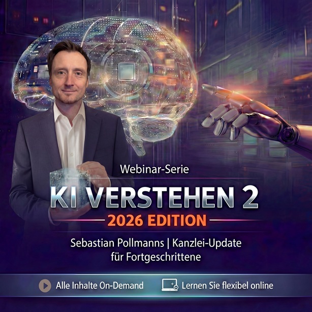 Ablefy 1-1.klein-614x614.jpeg