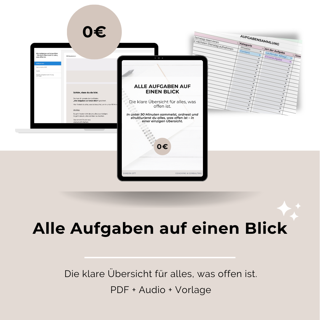 Mockup - 0€ Aufgabensammlung-1080x1080.png