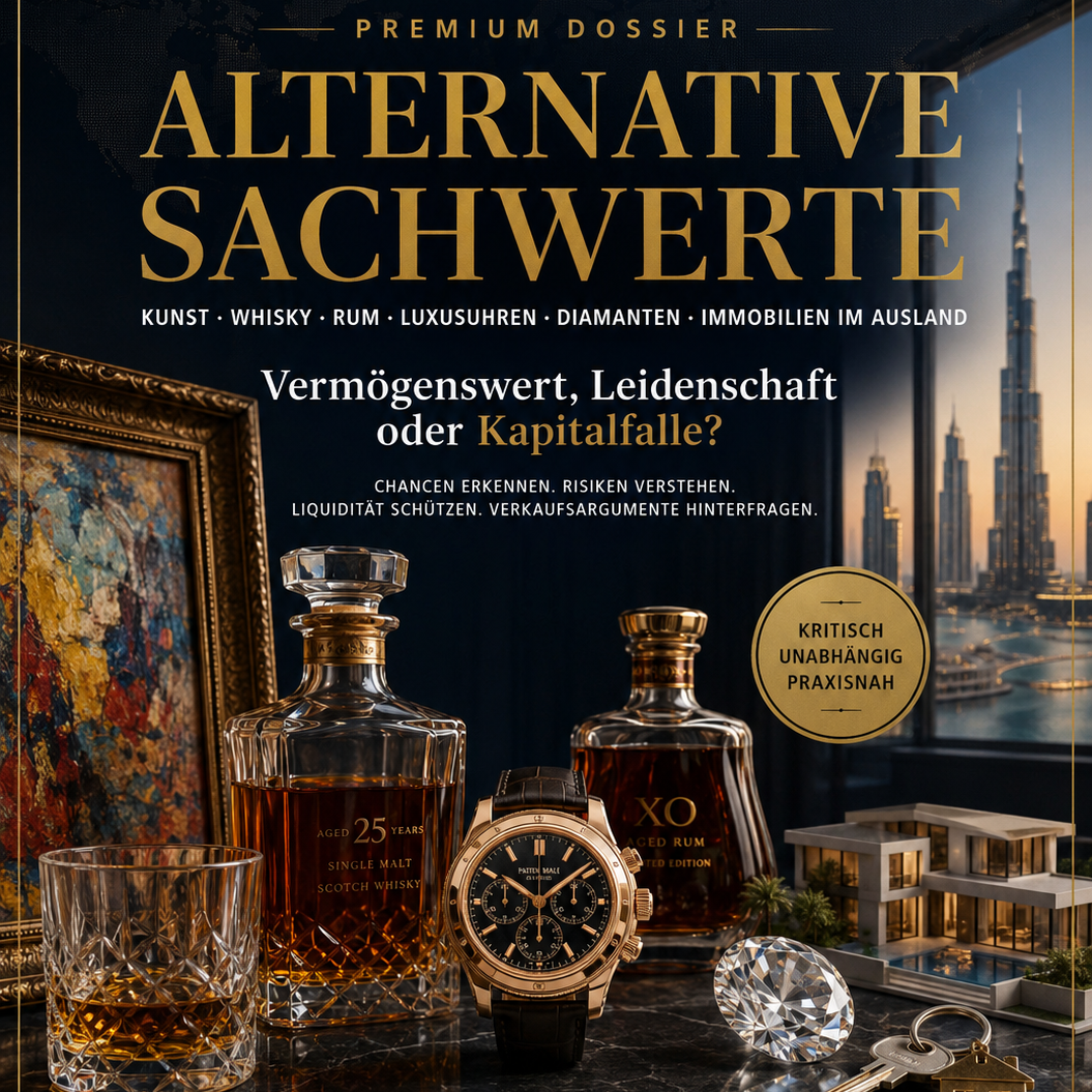 Bildcover Alternative Investment-1055x1055.png