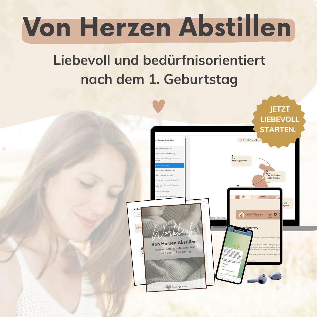 Pink Brown Modern Mockup Podcast Instagram Post (3)-1080x1080.png