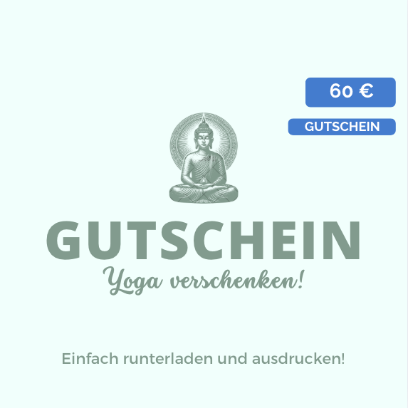 Bildschirmfoto 2025-11-04 um 10.41.26-573x573.png