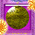 digital-icon