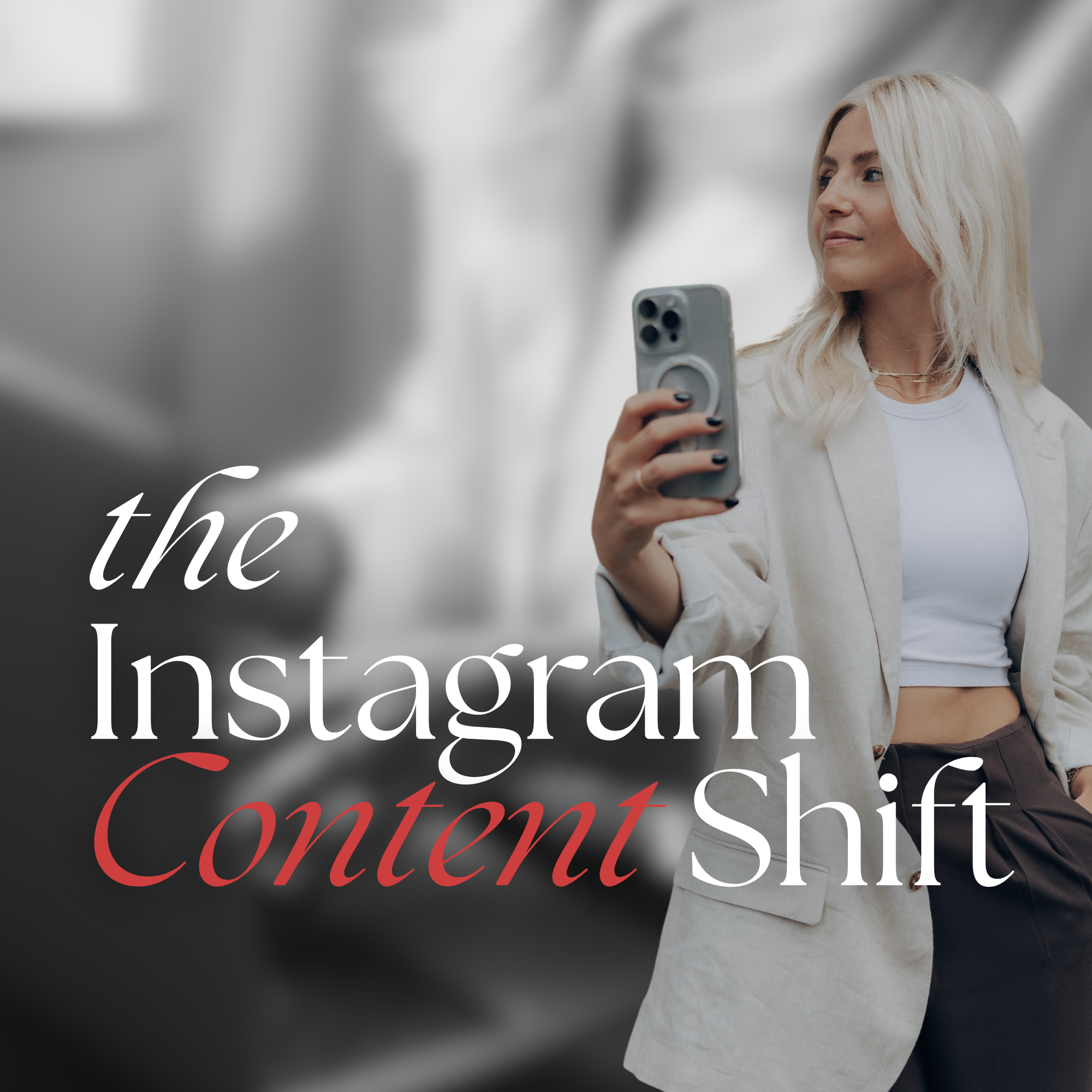 The Instagram Content Shift - Ablefy quadratisch (1)-2000x2000.png