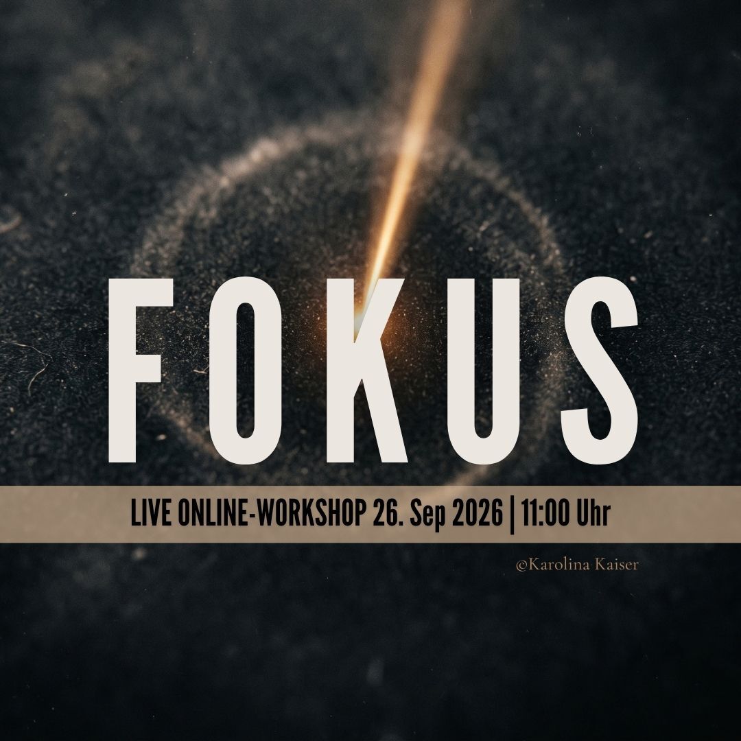 Cover FOCUS Ablefy-1080x1080.jpg