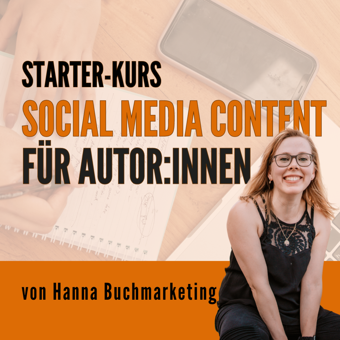 Kopie von Kopie von Insta-Kurs LIVE Storytelling (Instagram Post)-1081x1081.png