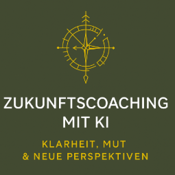 Zukuftscoaching Cover-255x255.png