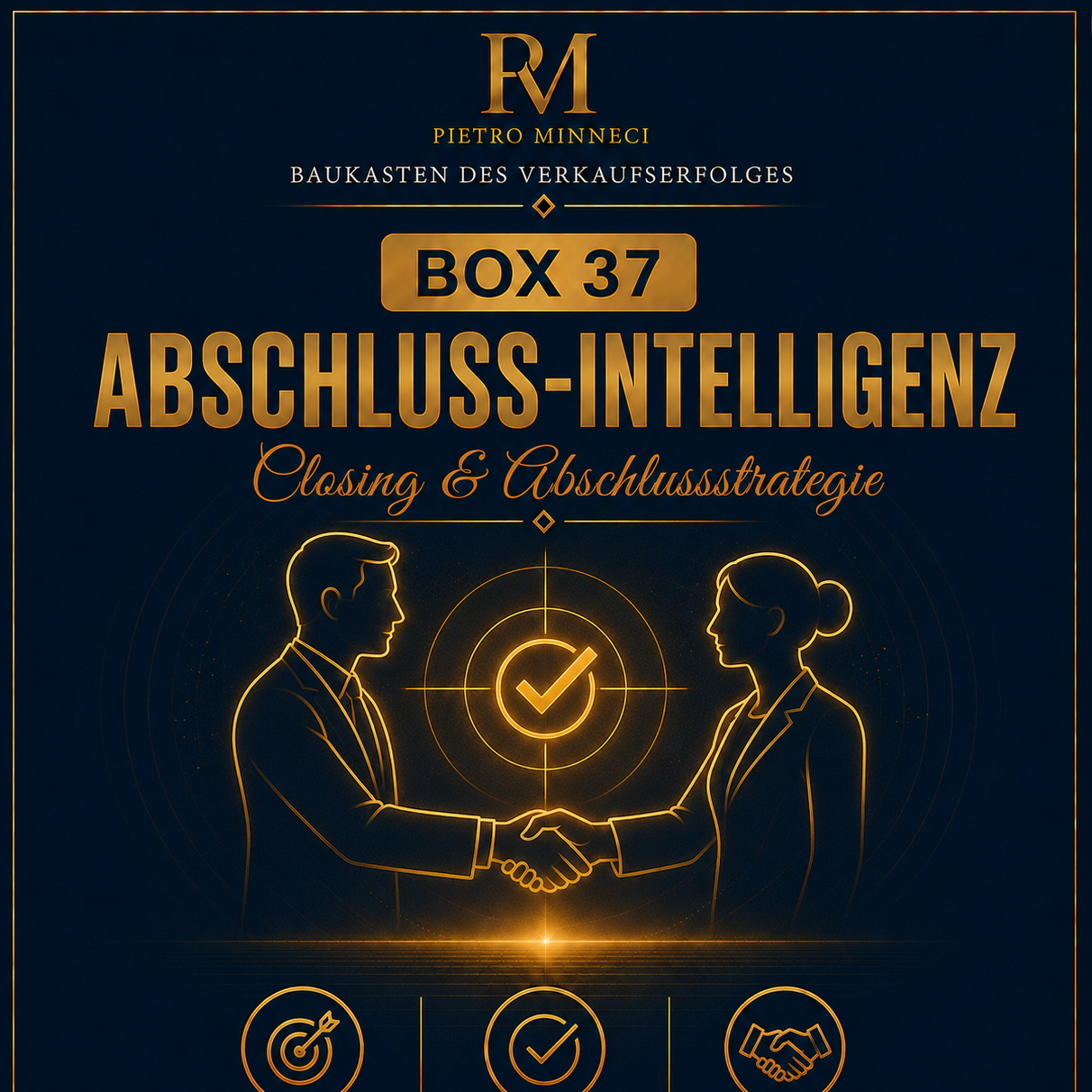 Box 37 Quadrat-1212x1212.png