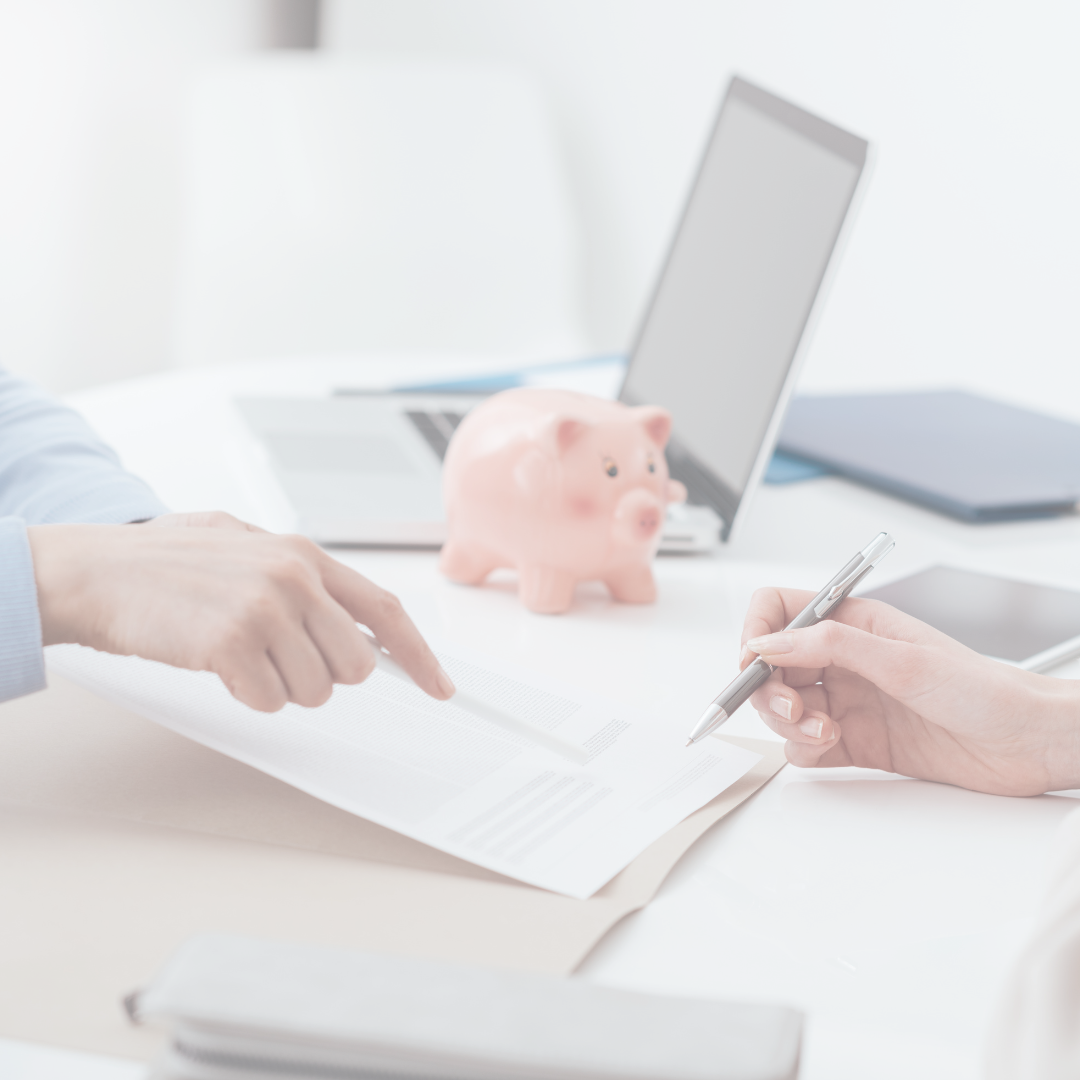 Elopage_produkt_grafik (6)-1080x1080.png