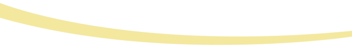 loaded_image