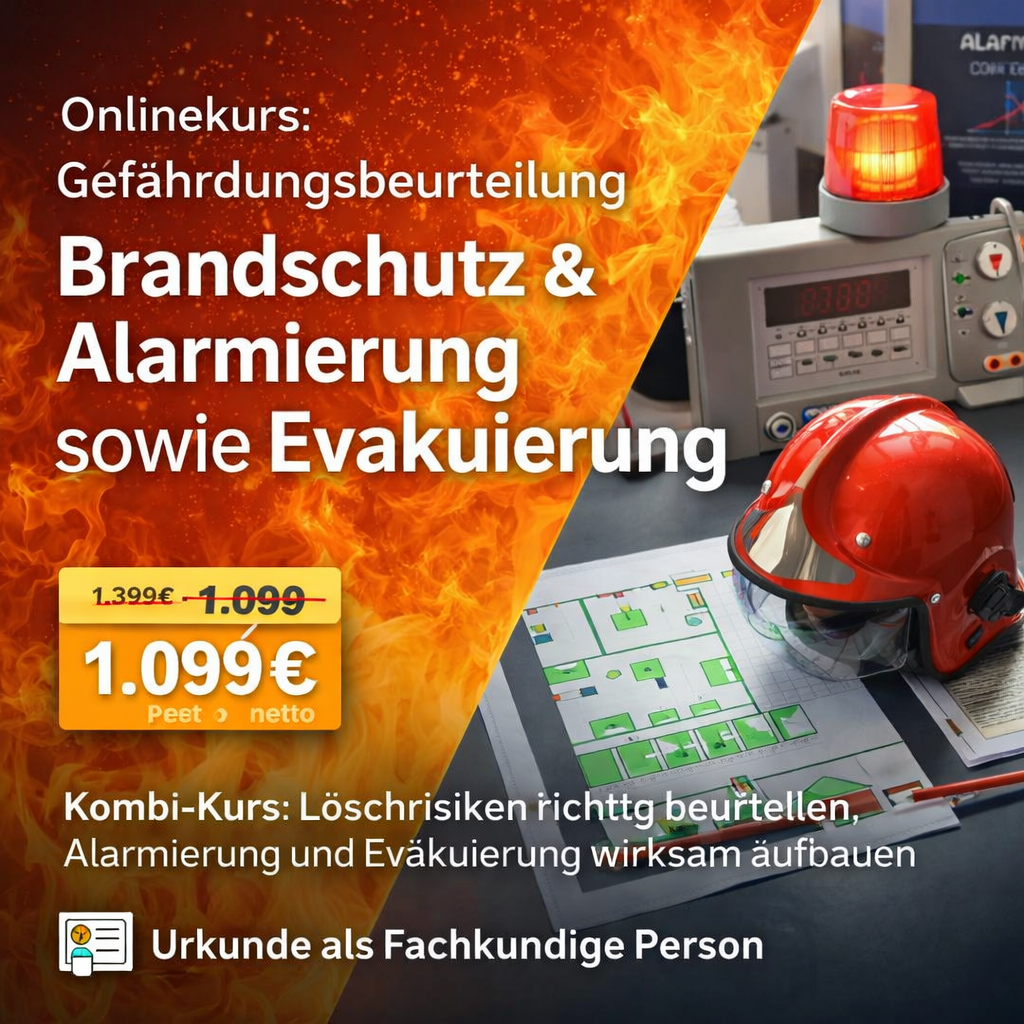 ChatGPT Image 27. März 2026, 10_01_55-1024x1024.png