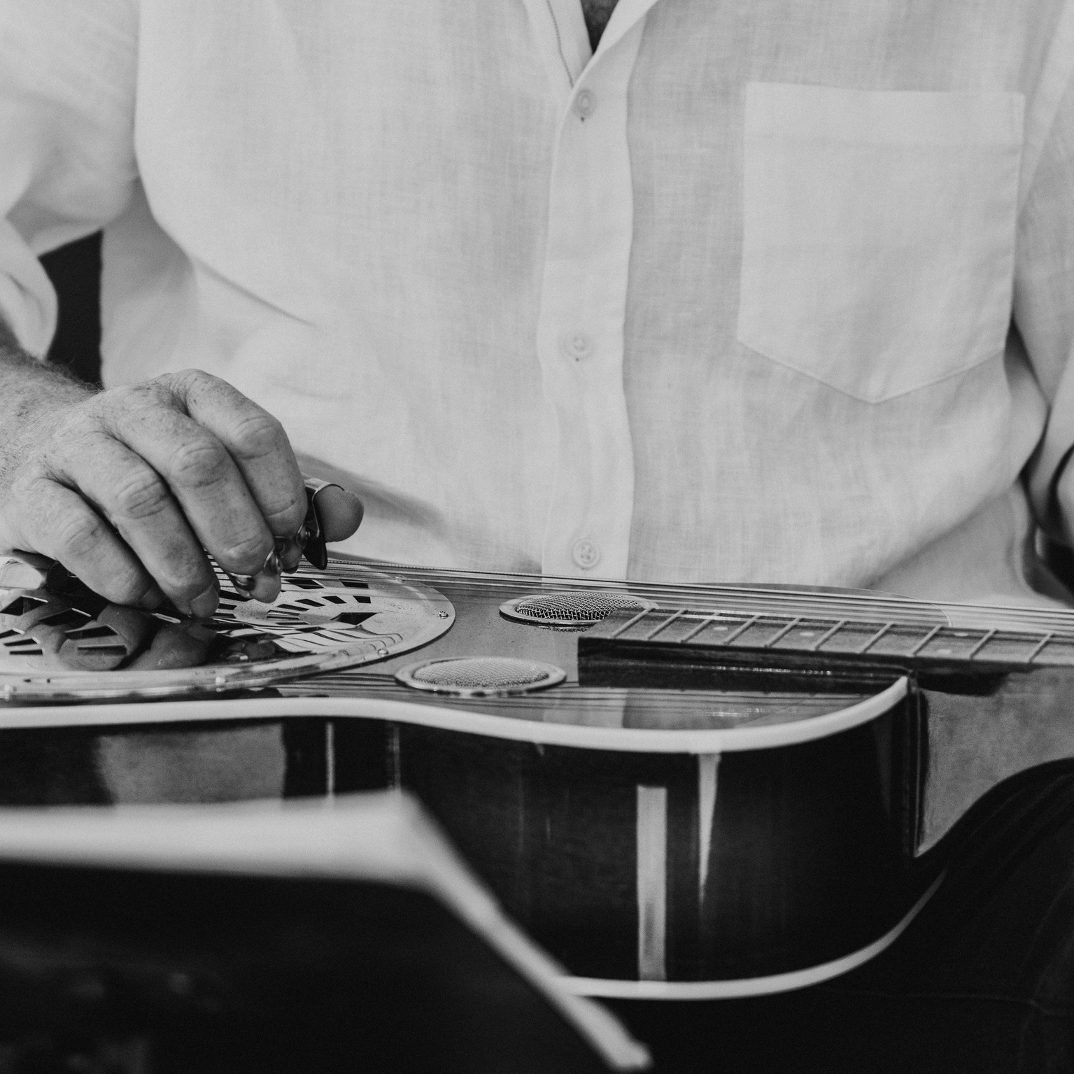 C6A2B5EC-577B-4B46-B297-B0098F776756 (1)-1535x1535.jpg