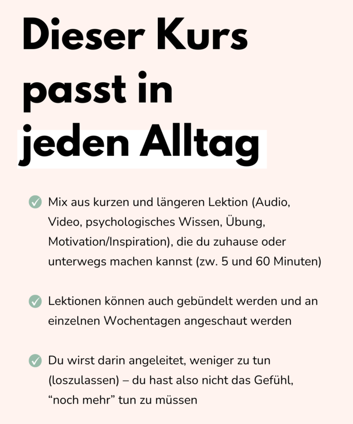 loaded_image