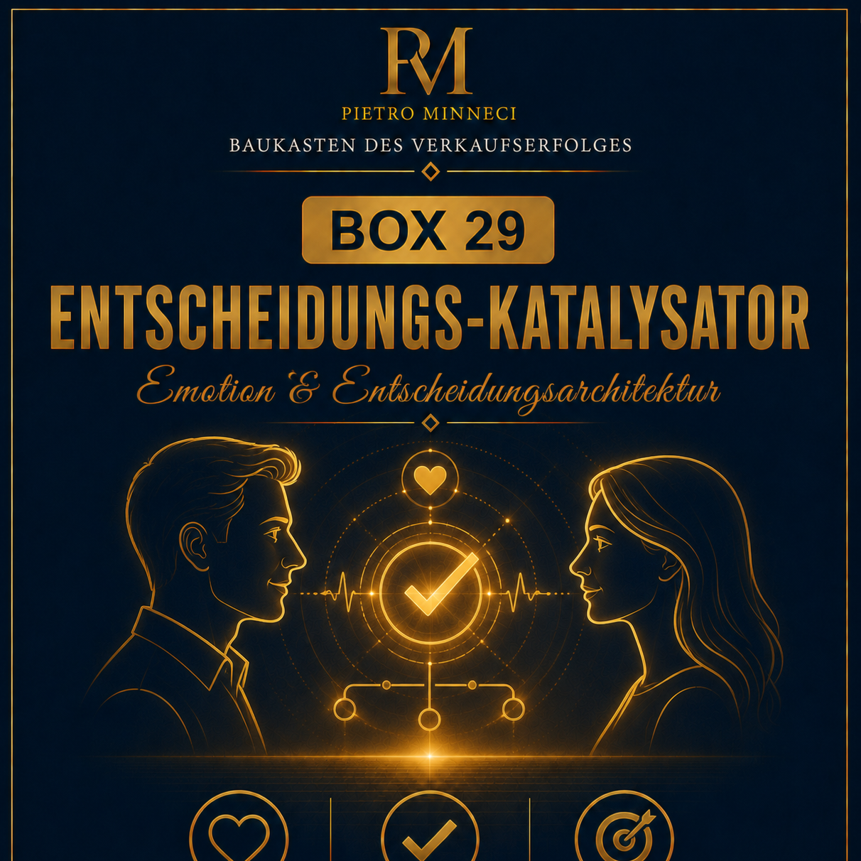 Box 29 Quadrat-1212x1212.png