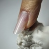 Slim Nails mit Fast Tipps