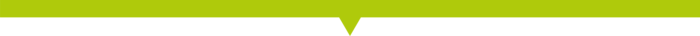 loaded_image