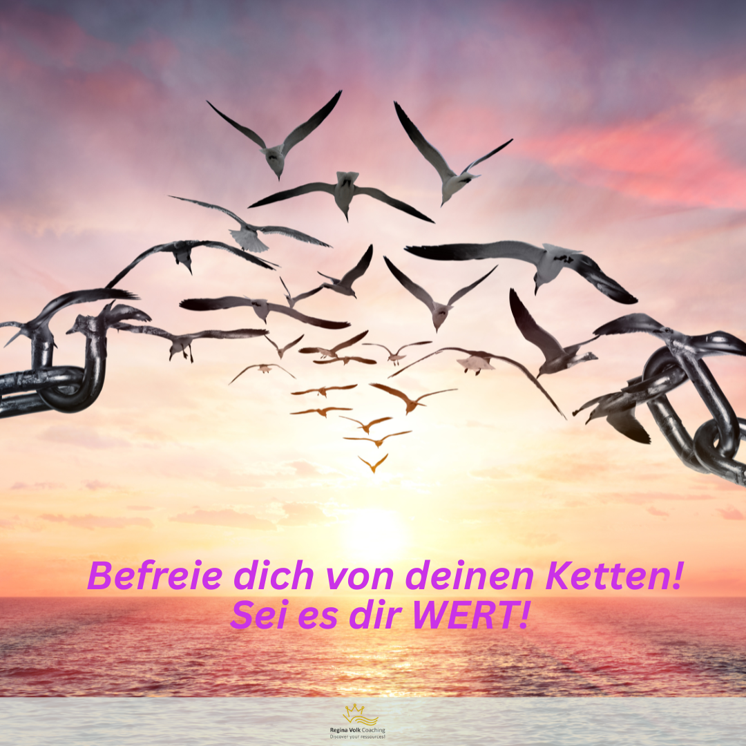 Ablefy_Banner_Du lebst, was du glaubst (1080 x 1080 px)-1080x1080.png