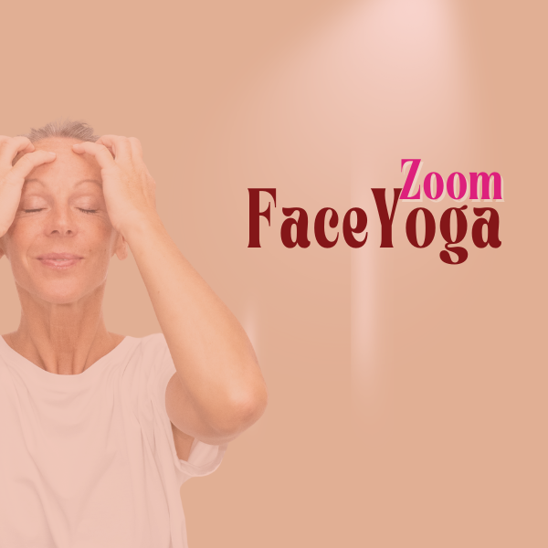 260211_Cover_FaceYoga_Online_neu-600x600.png