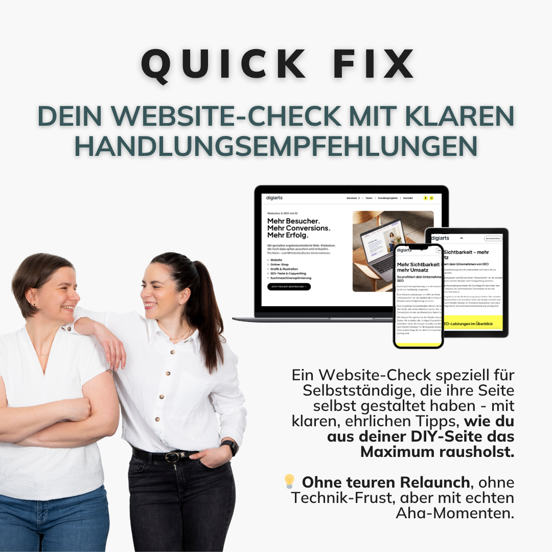 quick fix-1080x1080.png