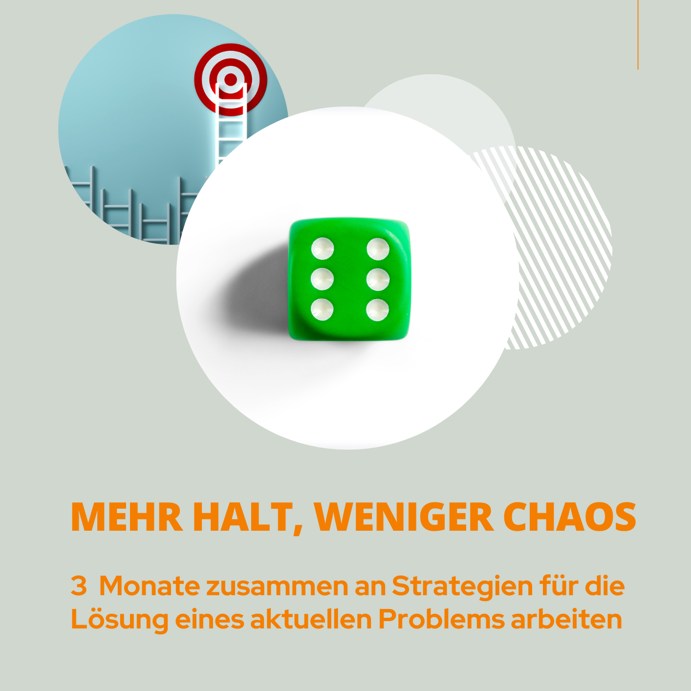 Kopie von Cover_90 min Power Talk-2-1414x1414.png