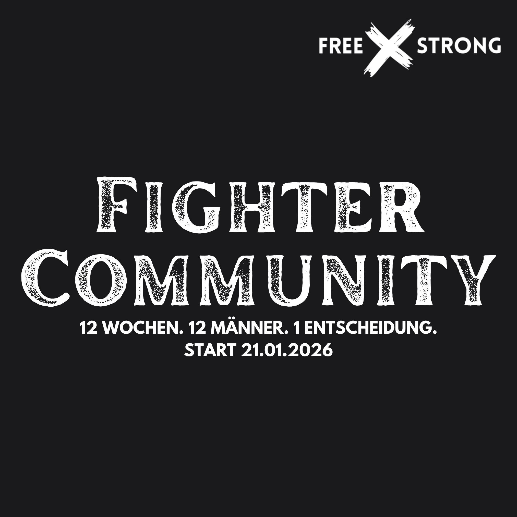 Kopie von FIGHTER COMMUNITY-2.pdf (Instagram Post)-2025x2025.png