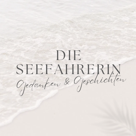 Ohne Titel 2-446x446.png